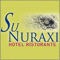 Agriturismo Su Nuraxi e Azienda agricola Sole di Sardegna Barumini, orari di apertura