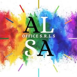 ALSA Office Fotocopiatrici Multifunzioni Noleggio, Palermo orari di apertura