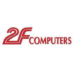 2F Computers - Asus Point Catania - Siportal, orari di apertura