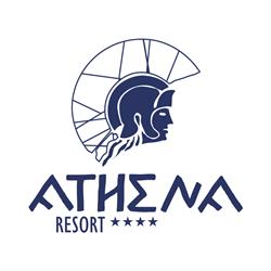 Athena Resort, Ragusa orari di apertura