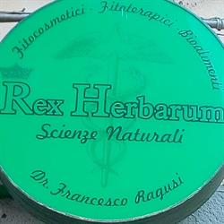 Erboristeria Rex Herbarum, Milazzo orari di apertura