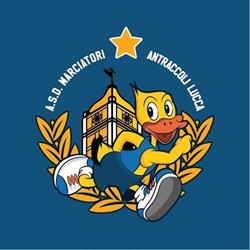 A.S.D. Marciatori Antraccoli, Lucca orari di apertura
