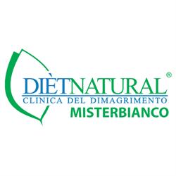 Dietnatural, Misterbianco orari di apertura