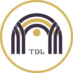 Chiesa Evangelica Internazionale Tempio Di Lode, Misterbianco orari di apertura