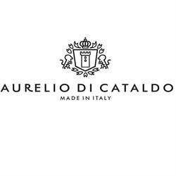Aurelio Di Cataldo, Gagliano Castelferrato orari di apertura