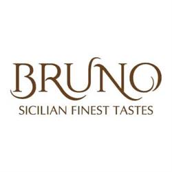 Bruno Sicilian Finest Tastes, Ispica orari di apertura