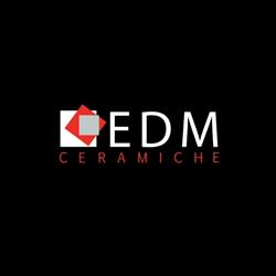 Edm, Biancavilla orari di apertura