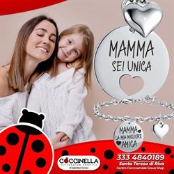 Coccinella, Santa Teresa di Riva orari di apertura