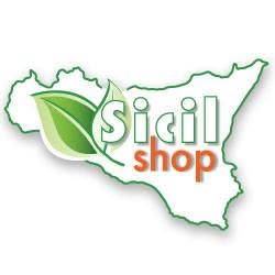 Sicilshop, Salemi orari di apertura