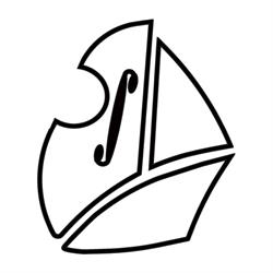 Bolina Jazz, Lampedusa orari di apertura