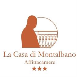 La Casa di Montalbano, Santa Croce Camerina orari di apertura