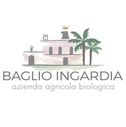 Baglio Ingardia, Paceco orari di apertura