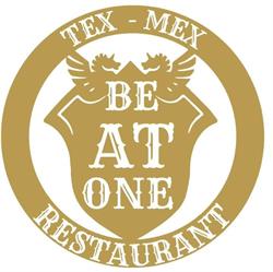 Be At One Restaurant, Motta Sant'Anastasia orari di apertura