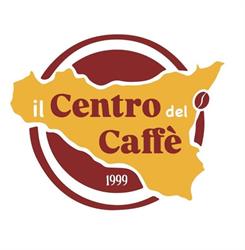 Il Centro Del Caffe' Srl, Furci Siculo orari di apertura