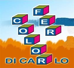 Fer Color Di Carlo di Di Carlo Angelo Giuseppe, Caltavuturo orari di apertura