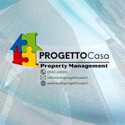 Progetto Casa - Property Management, Gaggi orari di apertura