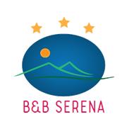 B&B Serena, Longi orari di apertura
