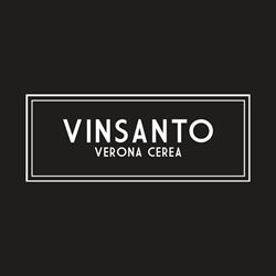 Vinsanto Café, Cerea orari di apertura