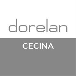Dorelan Cecina, orari di apertura