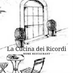 La Cucina dei Ricordi Home Restaurant, Bagno a Ripoli orari di apertura