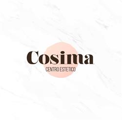 Centro Cosima Estetica e Massaggi, Carrara orari di apertura