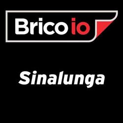 Brico Io - Energiko Srl, Sinalunga orari di apertura