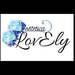 Estetica LovEly, Certaldo orari di apertura