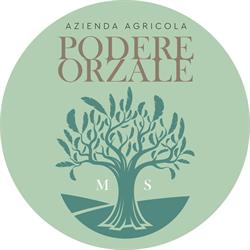 Agriturismo Podere Orzale Hospitality & Quarter Horses, Casciana Terme Lari orari di apertura