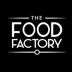 The Food Factory, Fiesole orari di apertura
