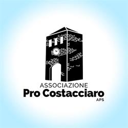 Proloco, Costacciaro orari di apertura