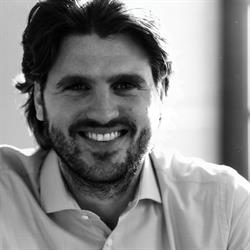 Alessandro Pasqual, Verona orari di apertura