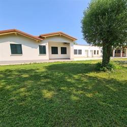Agriturismo Ca' Novak Venezia, Spinea orari di apertura