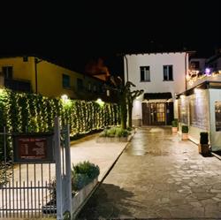 Mavi' Cafe' Di Matteo Donigaglia & c. Sas, Palazzuolo sul Senio orari di apertura