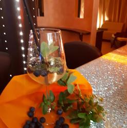 Caffe' Rencontre, Buggiano orari di apertura