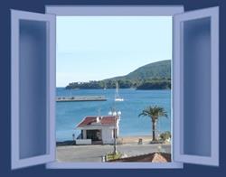 B&B Vista Mare, Porto Azzurro orari di apertura