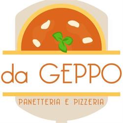Panetteria da Geppo, Bibbona orari di apertura