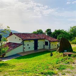 La Casa di Elia, Arcidosso orari di apertura