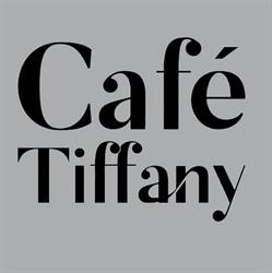 Caffe Tiffany Der Feichter Maria Maddalena Brunico, Teodone - Orari di apertura