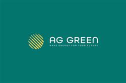 Ag Green, Rovereto orari di apertura