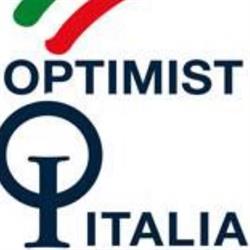AICO - Associazione Italiana Classe Optimist (orario segreteria), Arco orari di apertura