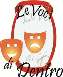Associazione Culturale Le Voci di Dentro, Mezzolombardo orari di apertura