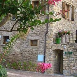 Bed & Breakfast Ari&Fil, Tenno orari di apertura