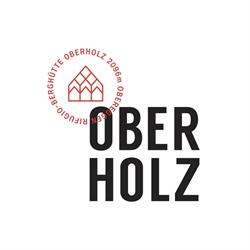 Oberholz, Nova Ponente orari di apertura