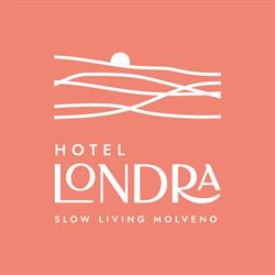 Hotel Londra Slow Living Molveno, orari di apertura