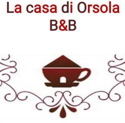 B&B La Casa di Orsola, Foligno orari di apertura