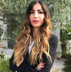 Avvocato Cannelli Elisabetta, Bastia Umbra orari di apertura