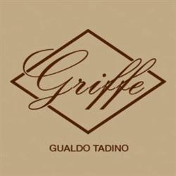 Griffe Sas Di Bellucci Liliana e C., Gualdo Tadino orari di apertura