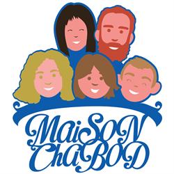 Maison Chabod, Introd orari di apertura