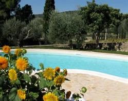 Agriturismo Villa Rancio, Passignano sul Trasimeno orari di apertura