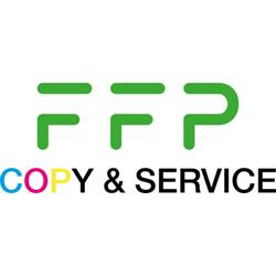 Ffp Copy & Service, Villorba orari di apertura